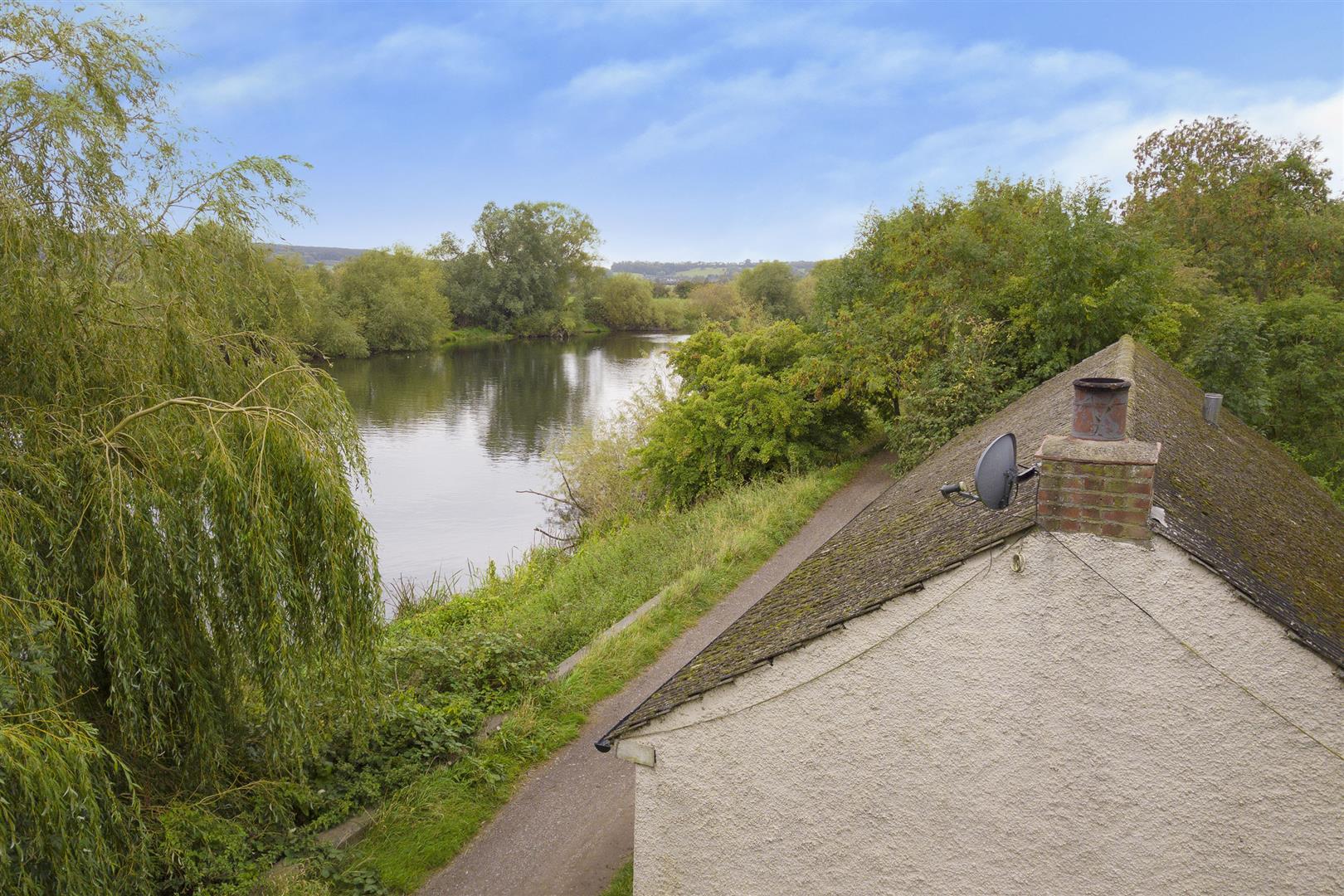 Barton Lane, Attenborough, Nottingham Robert Ellis Estate Agents